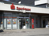 Sparkasse Meschede com.sfp.sparkasse.core.services.filialfinder.xml.FiFiObjectType@68bf7768 Gartenstadt