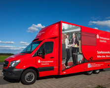 Sparkasse Rotenburg Osterholz com.sfp.sparkasse.core.services.filialfinder.xml.FiFiObjectType@6a800d8b Heilshorn