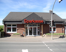 Sparkasse Paderborn-Detmold com.sfp.sparkasse.core.services.filialfinder.xml.FiFiObjectType@2a68e318 Steinhausen