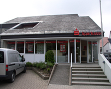Sparkasse Paderborn-Detmold com.sfp.sparkasse.core.services.filialfinder.xml.FiFiObjectType@4046c99f Atteln