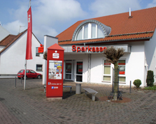 Sparkasse Paderborn-Detmold com.sfp.sparkasse.core.services.filialfinder.xml.FiFiObjectType@4c246084 Westheim