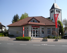 Sparkasse Paderborn-Detmold com.sfp.sparkasse.core.services.filialfinder.xml.FiFiObjectType@34396cf3 Sande