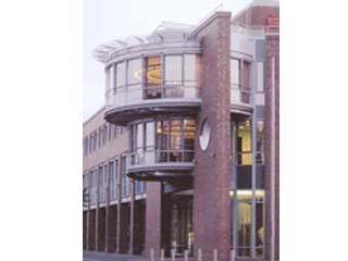 Stadtsparkasse Cuxhaven com.sfp.sparkasse.core.services.filialfinder.xml.FiFiObjectType@47a098f6 Centrum Rohdestraße YoungGeneration