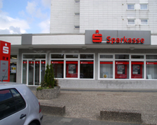 Sparkasse Paderborn-Detmold com.sfp.sparkasse.core.services.filialfinder.xml.FiFiObjectType@56e3623a Dahler Weg