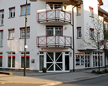 S-Vermögensmanagement