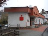 Sparkasse Höxter com.sfp.sparkasse.core.services.filialfinder.xml.FiFiObjectType@4f4e59b3 HX-Petrifeld