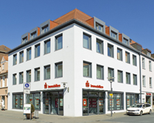 Sparkasse Erlangen com.sfp.sparkasse.core.services.filialfinder.xml.FiFiObjectType@3a8ffed5 ImmobilienCenter