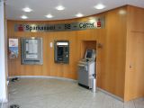 Sparkasse Höxter com.sfp.sparkasse.core.services.filialfinder.xml.FiFiObjectType@7b78ceef Warburg