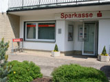 Stadtsparkasse Blomberg/Lippe com.sfp.sparkasse.core.services.filialfinder.xml.FiFiObjectType@52dcb005 Cappel