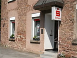 Stadtsparkasse Blomberg/Lippe com.sfp.sparkasse.core.services.filialfinder.xml.FiFiObjectType@43cdc35d Donop