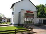 Stadtsparkasse Blomberg/Lippe com.sfp.sparkasse.core.services.filialfinder.xml.FiFiObjectType@63964342 Istrup