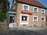 Stadtsparkasse Blomberg/Lippe com.sfp.sparkasse.core.services.filialfinder.xml.FiFiObjectType@1bc7f945 Großenmarpe