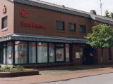 sparkasse guetersloh geschaeftsstelle langertsweg
