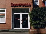 sparkasse guetersloh geschaeftsstelle kahlertstrasse
