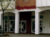 Sparkasse Geschäftsstelle Isselhorst