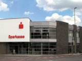 Sparkasse Filiale Spexard