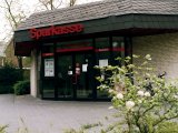 sparkasse guetersloh geschaeftsstelle avenwedde-bahnhof