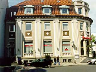 Sparkasse Beckum-Wadersloh com.sfp.sparkasse.core.services.filialfinder.xml.FiFiObjectType@2d237d45 Oststraße