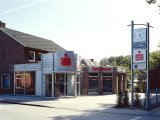 sparkasse guetersloh geschaeftsstelle marienfeld