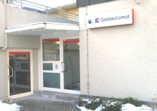 Sparkasse Bayreuth com.sfp.sparkasse.core.services.filialfinder.xml.FiFiObjectType@3210a712 Münzgasse
