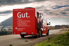 Kreissparkasse Göppingen com.sfp.sparkasse.core.services.filialfinder.xml.FiFiObjectType@7b35a16c Eschenbach