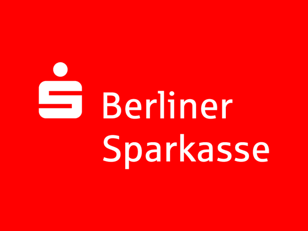 Sparkasse Private Banking Kundenbetreuung Steglitz