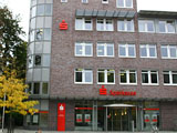 Sparkasse ImmobilienCenter Lehrte