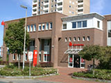 Foto der Filiale ImmobilienCenter Laatzen
