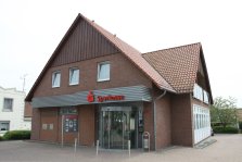 Gestringen