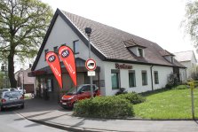 Altgemeinde