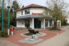 Blasheim