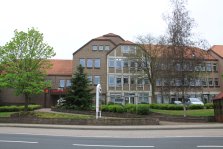 Nettelstedt