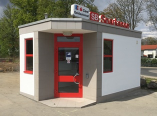 Sparkasse Oberhessen com.sfp.sparkasse.core.services.filialfinder.xml.FiFiObjectType@5ab34c9d Butzbach - Degerfeld