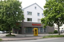 Stiftsallee