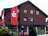 Sparkasse SB-Filiale Oberbecksen