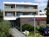 Sparkasse SB-Filiale Wulferdingsen