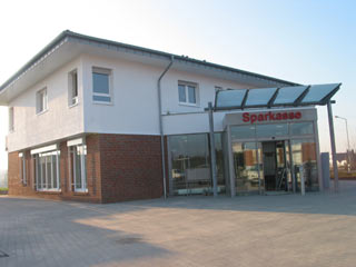 Sparkasse Herford com.sfp.sparkasse.core.services.filialfinder.xml.FiFiObjectType@1b453c9f Spradow