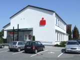 Sparkasse Herford com.sfp.sparkasse.core.services.filialfinder.xml.FiFiObjectType@1182c4ab Südlengern