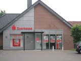 Sparkasse Herford com.sfp.sparkasse.core.services.filialfinder.xml.FiFiObjectType@6f962da4 Westerenger