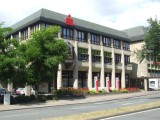 Sparkasse Herford com.sfp.sparkasse.core.services.filialfinder.xml.FiFiObjectType@42afd286 Herford - Berliner Straße
