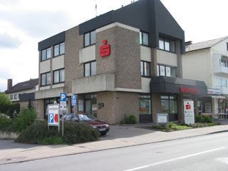 Sparkasse Herford com.sfp.sparkasse.core.services.filialfinder.xml.FiFiObjectType@36f411f9 Herford - Salzufler Straße