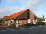 Sparkasse Herford com.sfp.sparkasse.core.services.filialfinder.xml.FiFiObjectType@63069209 Bischofshagen