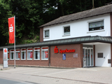 Sparkasse Herford com.sfp.sparkasse.core.services.filialfinder.xml.FiFiObjectType@7733968b Valdorf