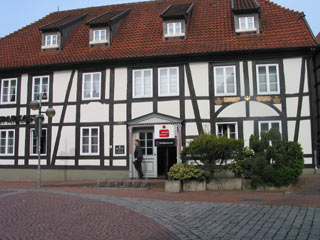 Sparkasse Herford com.sfp.sparkasse.core.services.filialfinder.xml.FiFiObjectType@31e503b9 Vlotho - Lange Straße