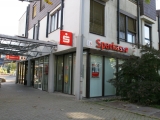 Vermögensberatung Waldbronn