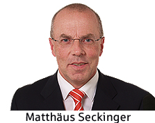 Sparkasse Rhein-Haardt Beratungszentrum Neustadt-Schütt