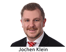Sparkasse Vermögensmanagement Haßloch