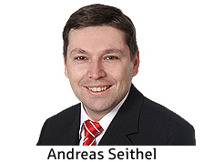 Sparkasse Rhein-Haardt com.sfp.sparkasse.core.services.filialfinder.xml.FiFiObjectType@68873dca Deidesheim