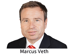 Sparkasse Vermögensmanagement NW-Hambacher Höhe