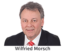 Sparkasse Vermögensmanagement Hettenleidelheim